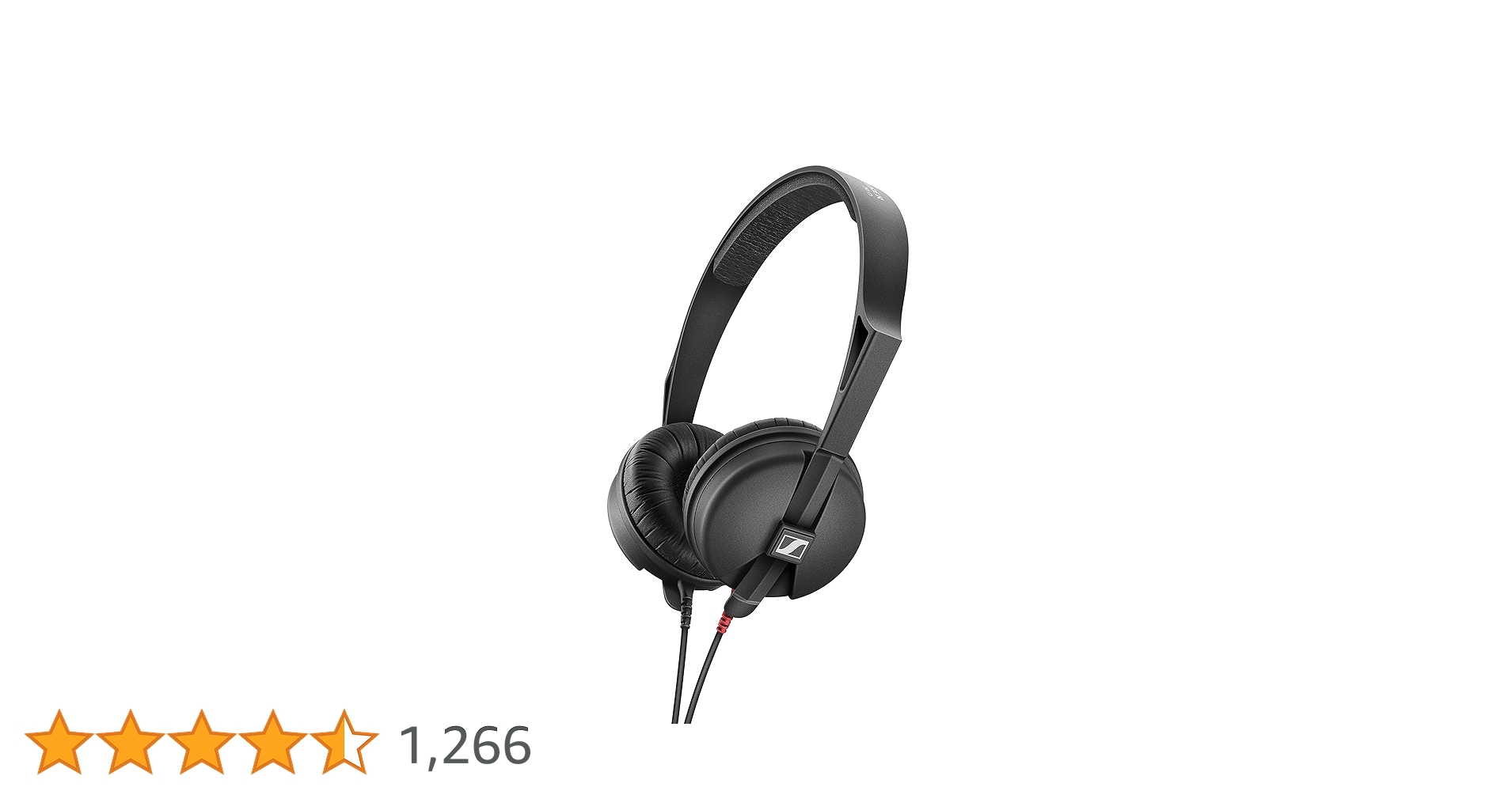 81rGTwN+PFL.jpg_BO30,255,255,